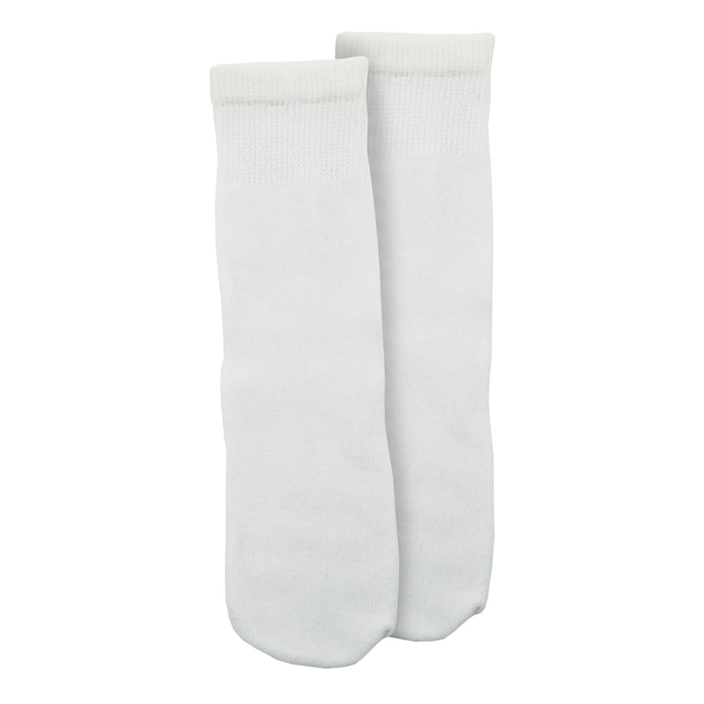 Dufour Pack X 3 Tubo Con Toalla - imagen del producto